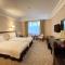 Sofievsky Posad Hotel
