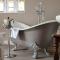 Woolmarket House Hospitality Limited
