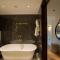 The Guardsman - Preferred Hotels and Resorts