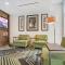 Holiday Inn Express - Jacksonville South Bartram Prk by IHG