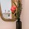 Rose Bourbon photo 14