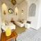 Riad Fabiola Et Spa