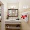 Bakers Suites