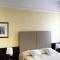 Hotel Colombia