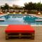 Hostal SolFina