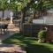 Hostal SolFina