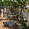 Hostal SolFina