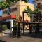 Hostal SolFina