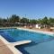 Hostal SolFina