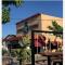 Hostal SolFina