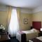 Hotel Colombia