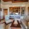 The Villas at Cocoplum