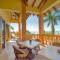 Marazul Belize