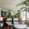 Hotel Maritim 4 Superior