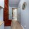 Exclusive Apartments Mostowa by Renters Prestige