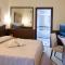 As Hotel Cambiago