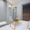 Exclusive Apartments Mostowa by Renters Prestige