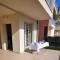 Maisonette Modena Park
