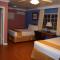 Rose Garden Inn