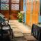 Hostel Tortuguero 7BackPackers