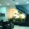 Palmares Hotel