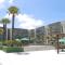 VG Fun Beach Front Apartamentos