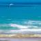 VG Fun Beach Front Apartamentos
