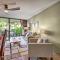 Kailua-Kona Condo with 2 Private Lanais! - Kailua-Kona