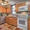 Kailua-Kona Condo with 2 Private Lanais!