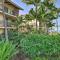 Kailua-Kona Condo with 2 Private Lanais! - Kailua-Kona