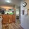 Kailua-Kona Condo with 2 Private Lanais! - Kailua-Kona