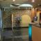 Hotel Shuyukan (Adult Only)