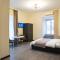 Khreshchatyk Apart Hotel Passage - 基辅