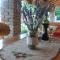 Rita Apartman & Studio