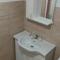 Rita Apartman & Studio