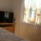 Rita Apartman & Studio