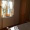 Rita Apartman & Studio