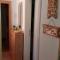 Rita Apartman & Studio