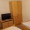 Rita Apartman & Studio