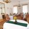 Hotel butikowy Pałac Jabłonna - Jabłonna