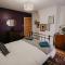 Unique, cosy, Lake District artist hideaway - 5 bd