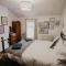 Unique, cosy, Lake District artist hideaway - 5 bd