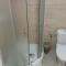 Rita Apartman & Studio