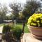 Rita Apartman & Studio