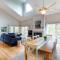 Sea Colony - 56059 Pinewood - Bethany Beach