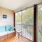 Sea Colony - 56059 Pinewood - Bethany Beach