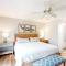 Sea Colony - 56059 Pinewood - Bethany Beach