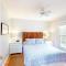 Sea Colony - 56059 Pinewood - Bethany Beach