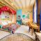 Hotel Gaia