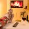 1 Bedroom Newton Apartment l Free Parking l Wigan Royal Infirmary l Haigh Hall l Central Location